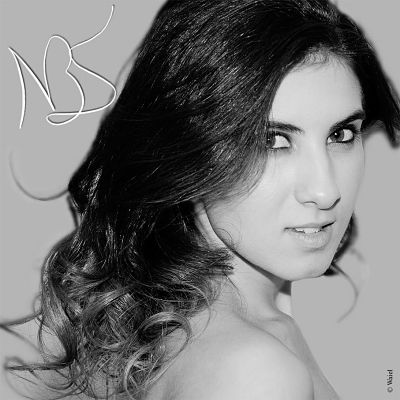 Nuria Bartolomé Soler