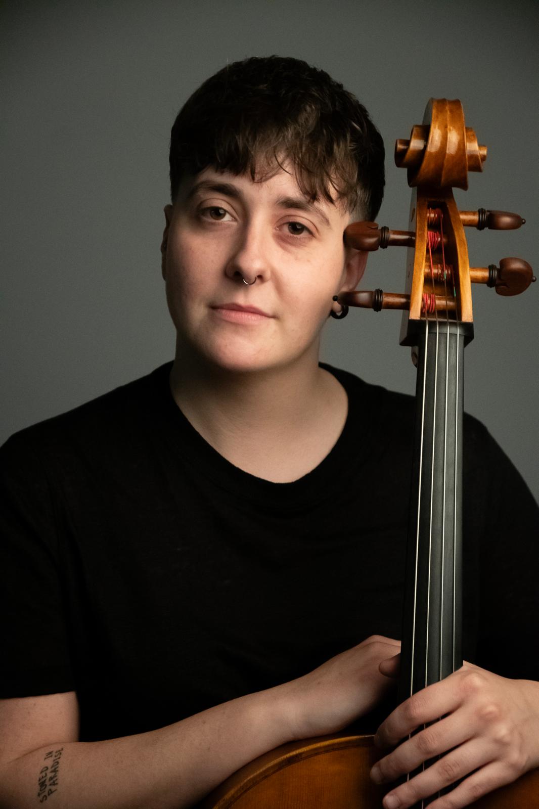 Rebeca Molina Pulpon