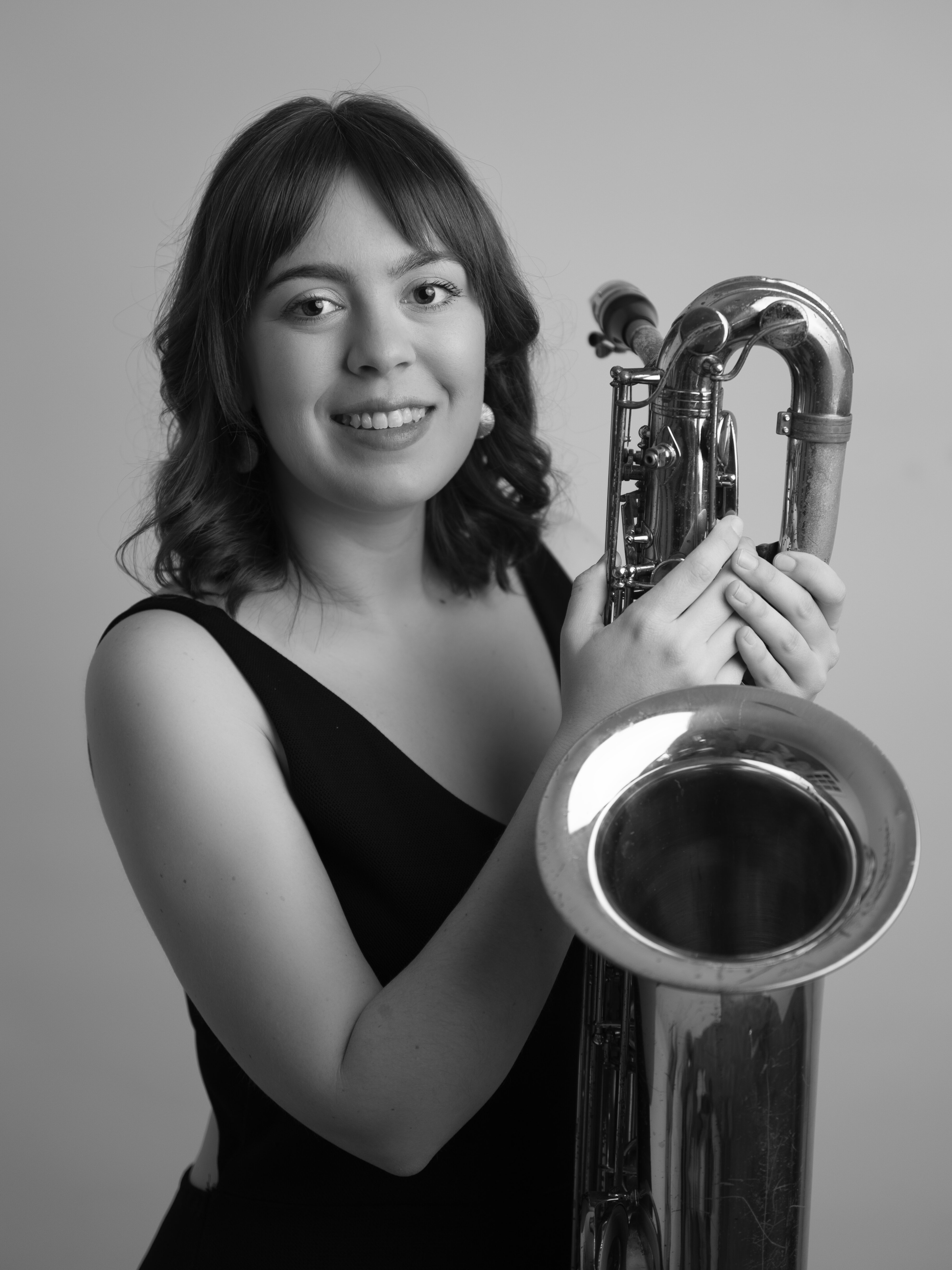Mar Sánchez