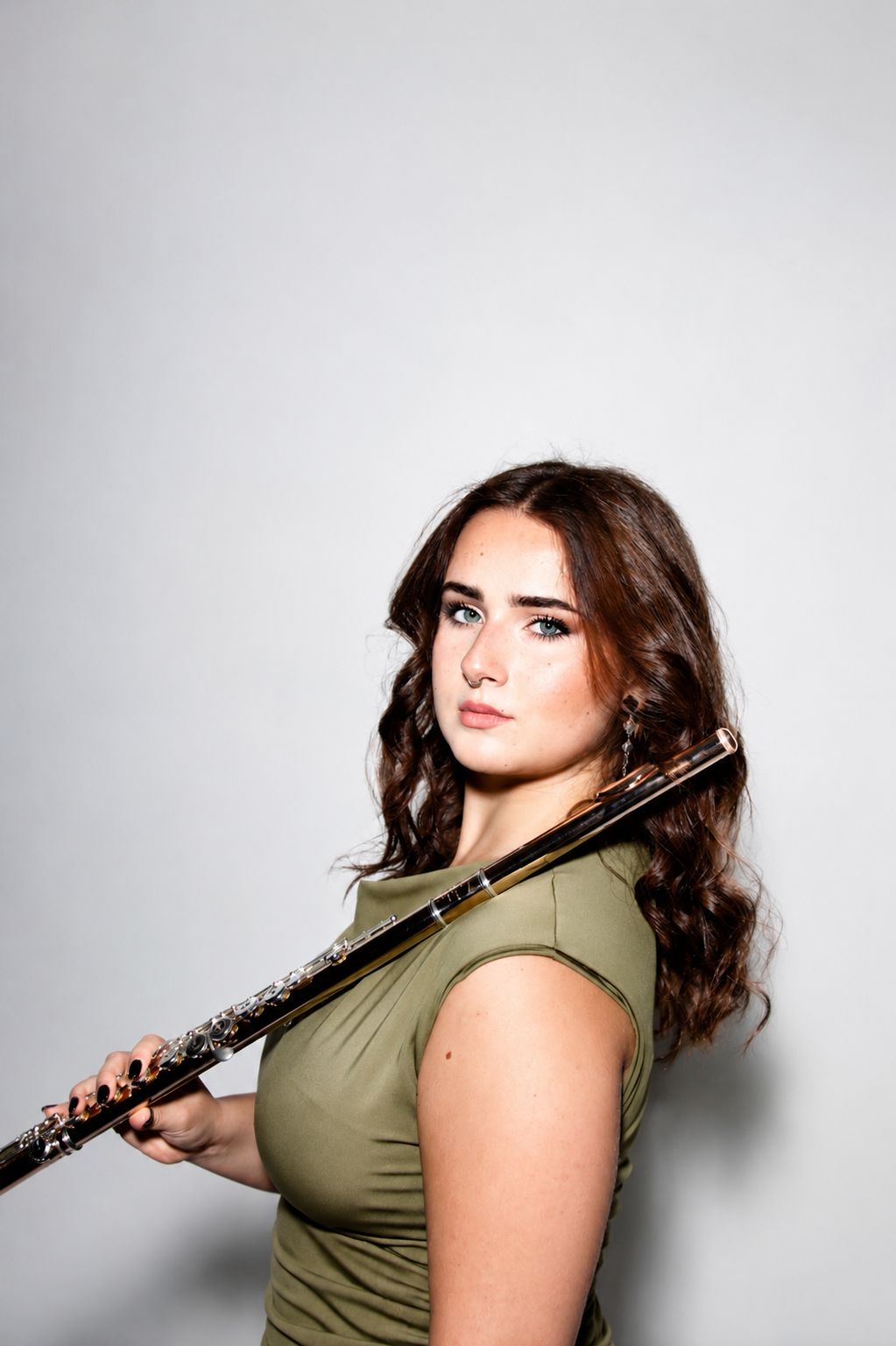 Claudia Macías Escrihuela