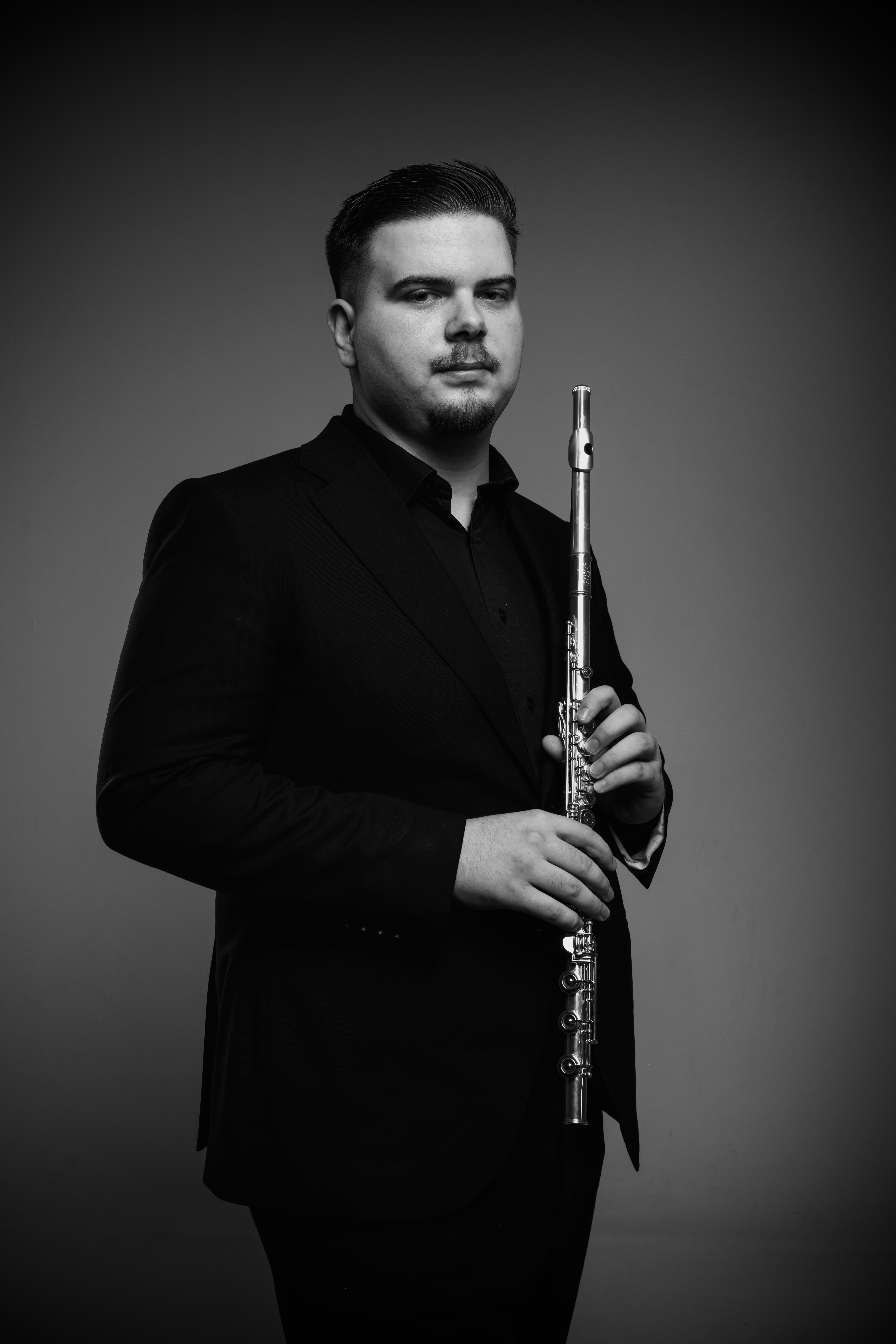 David Roselló Oliver