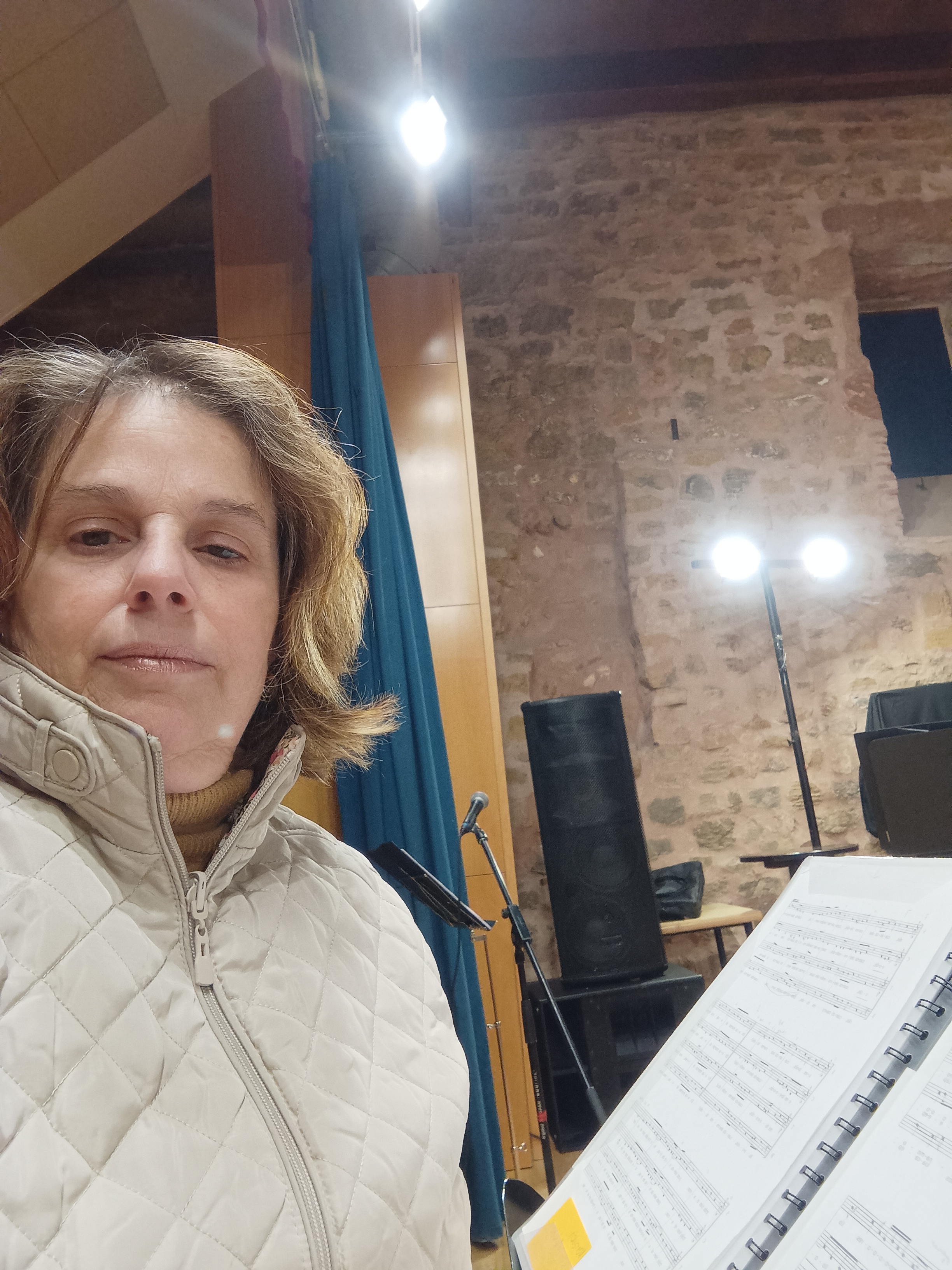 Cecilia Di Marco