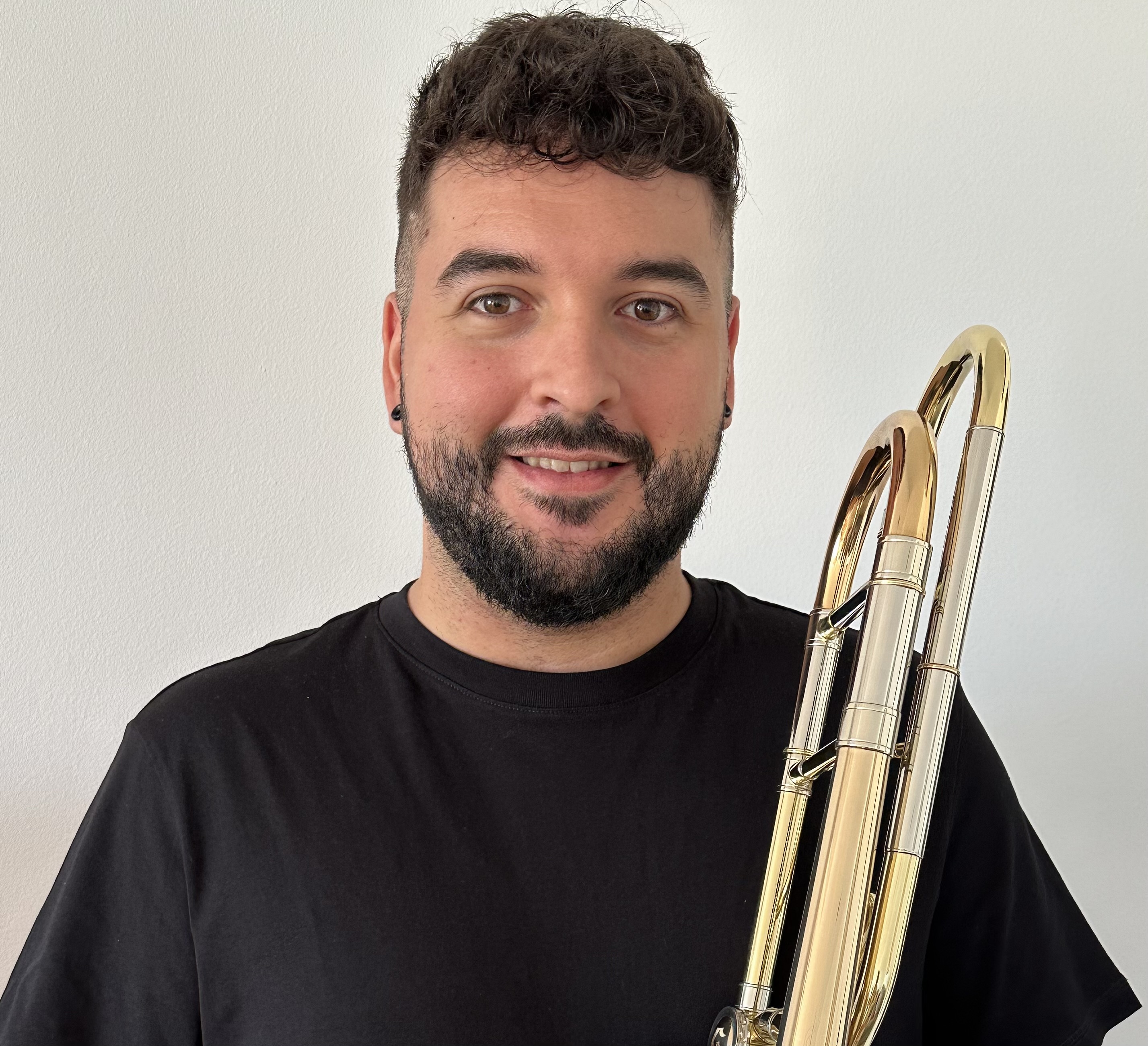 Victor Marin Sanchez