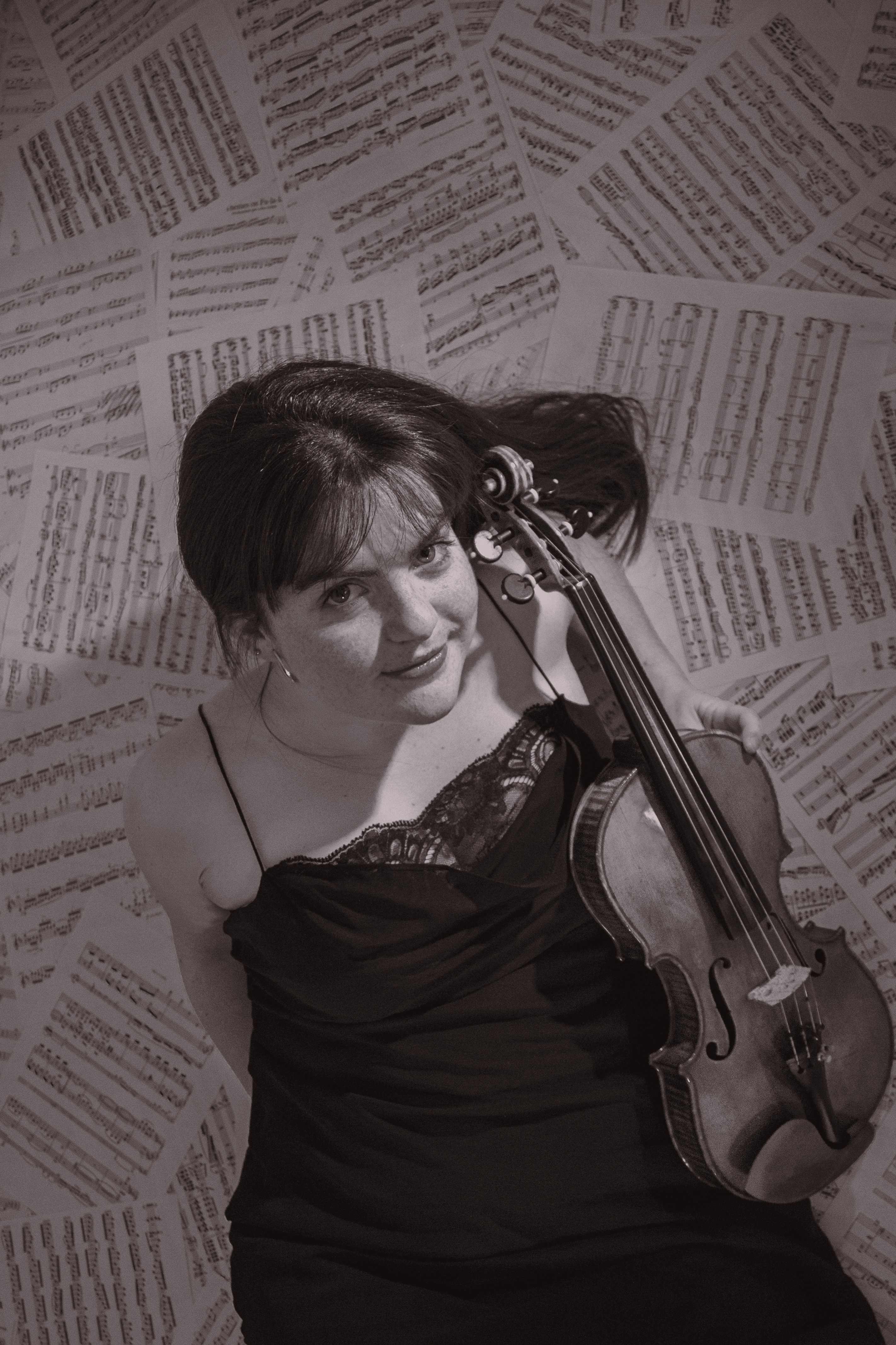 Laia Arnal Navarro
