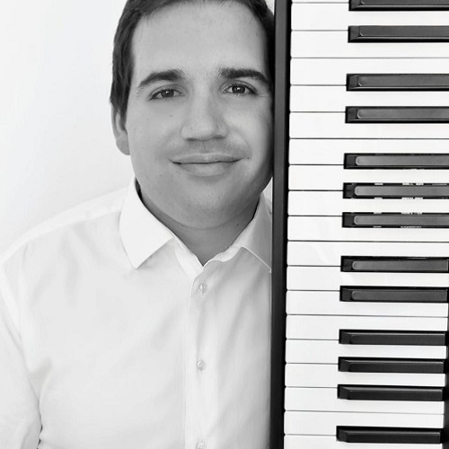 Julián Laguna Vicioso