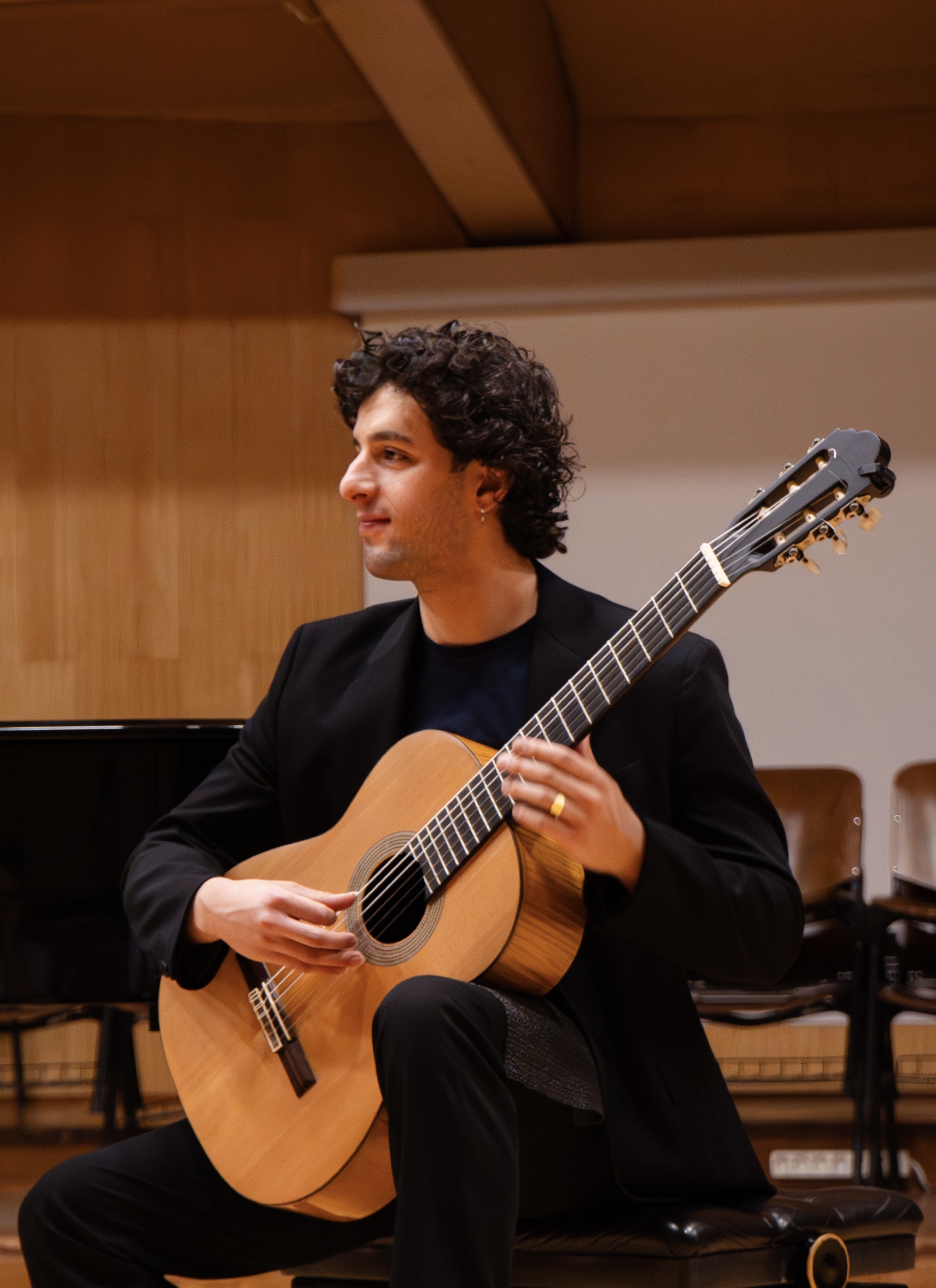 Ivo Lago