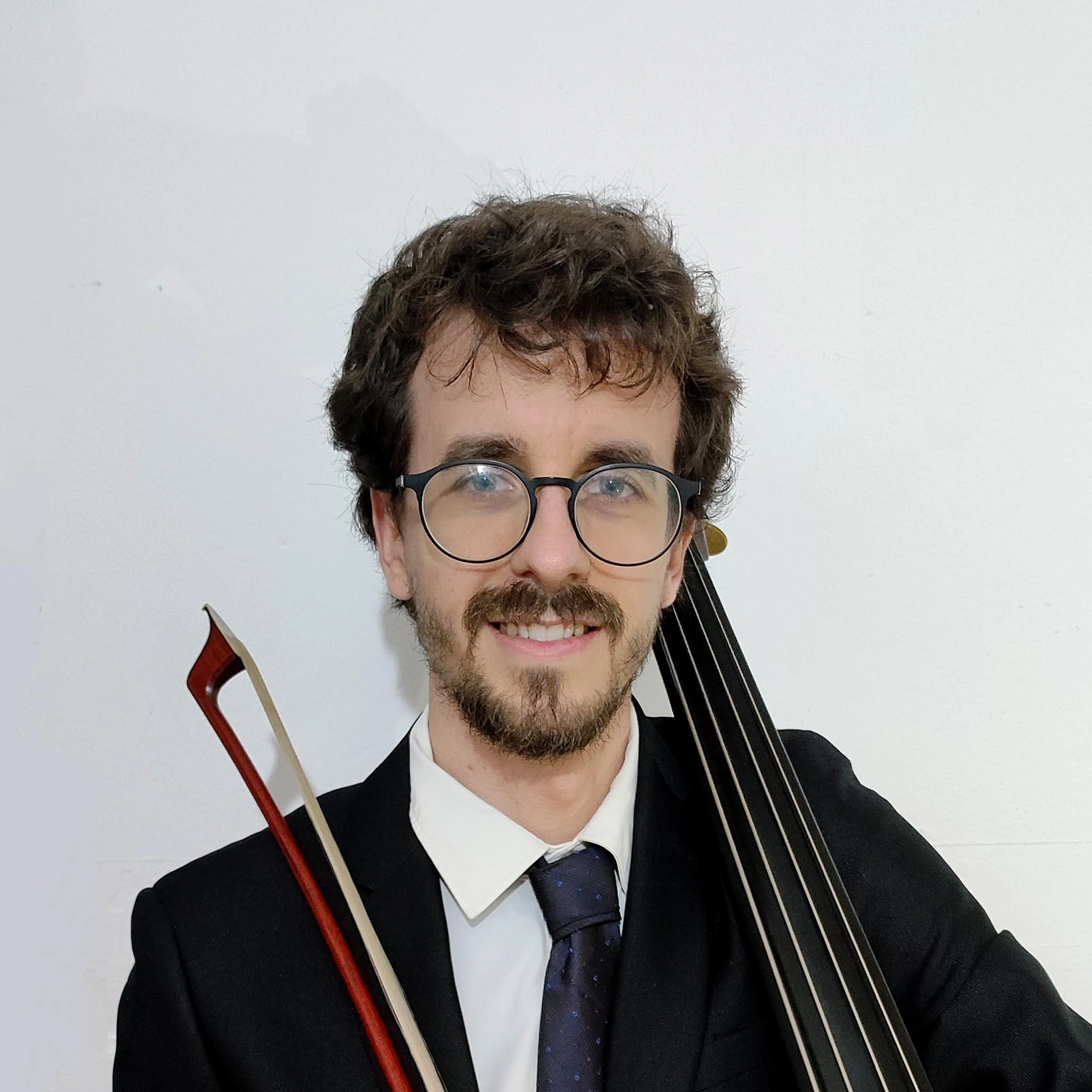 Juan Selfa Ferrandis