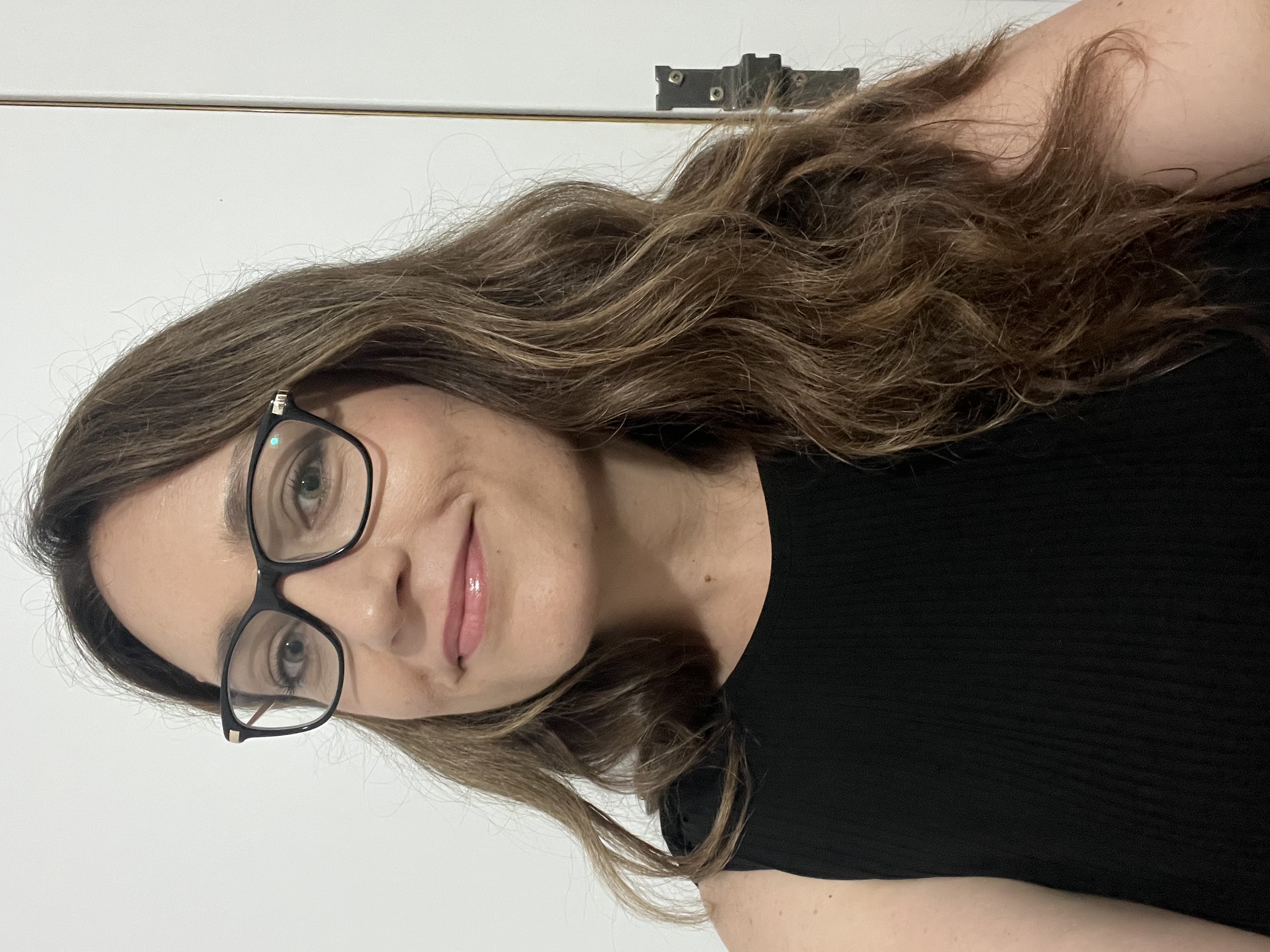 Julieta Viñas