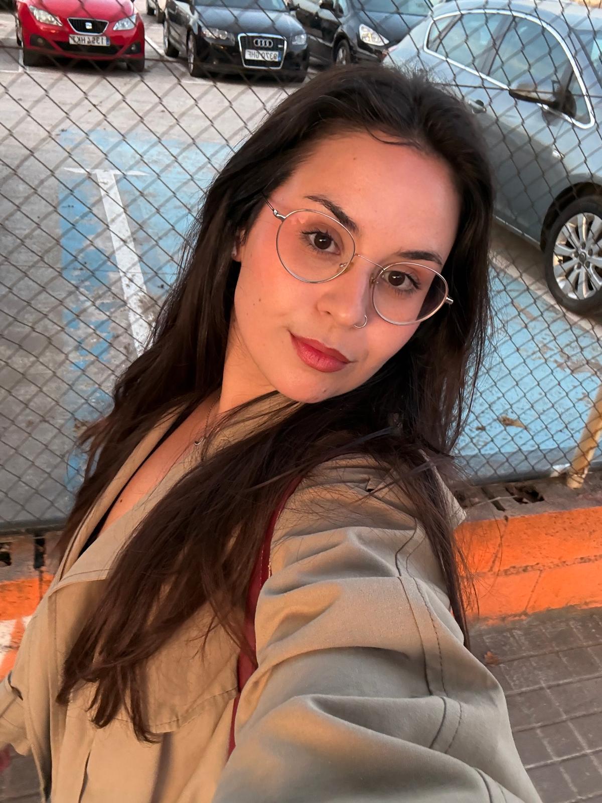 Laura