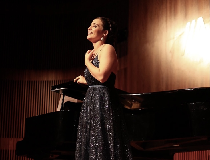 Susana García Pico