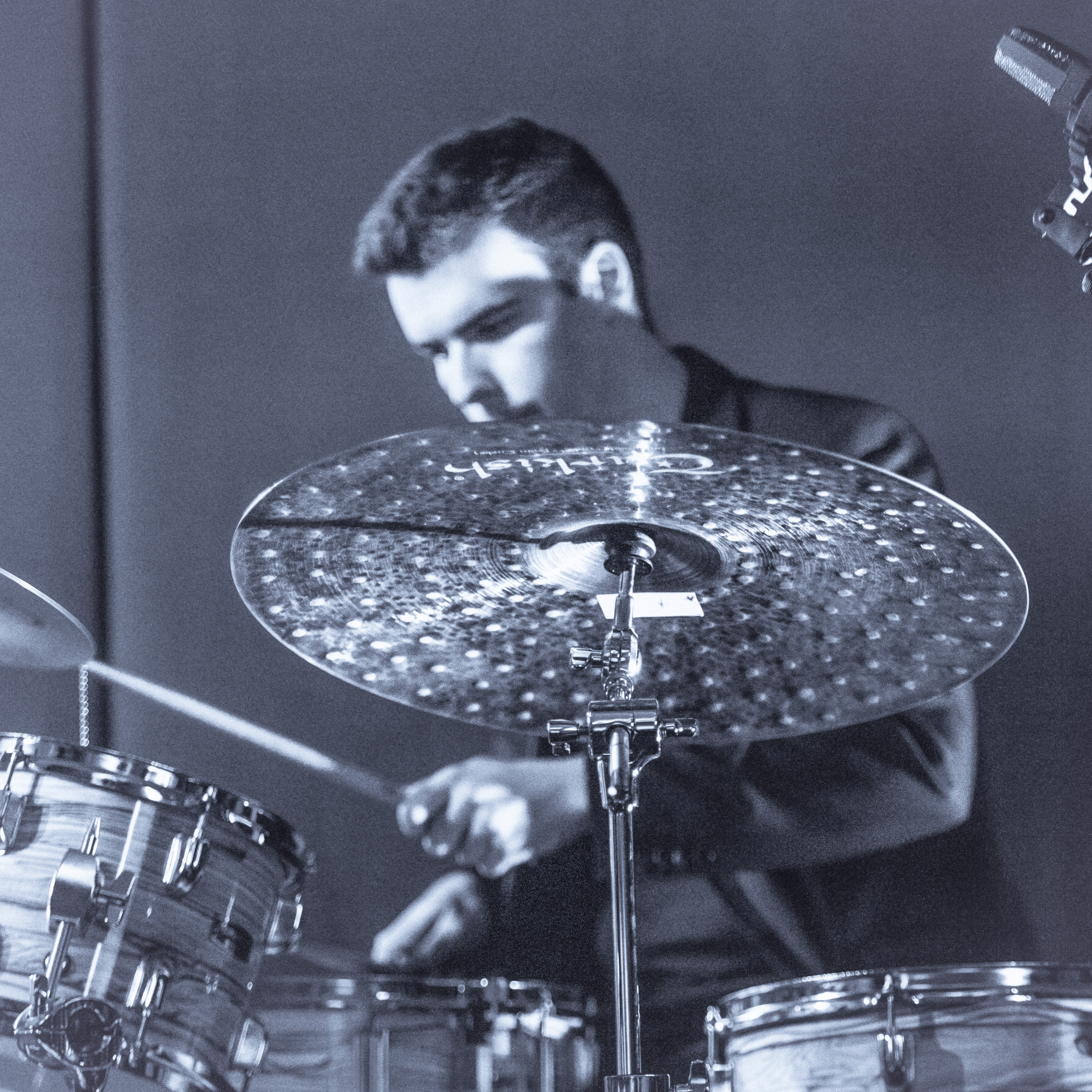 Iván Álvarez Mendieta