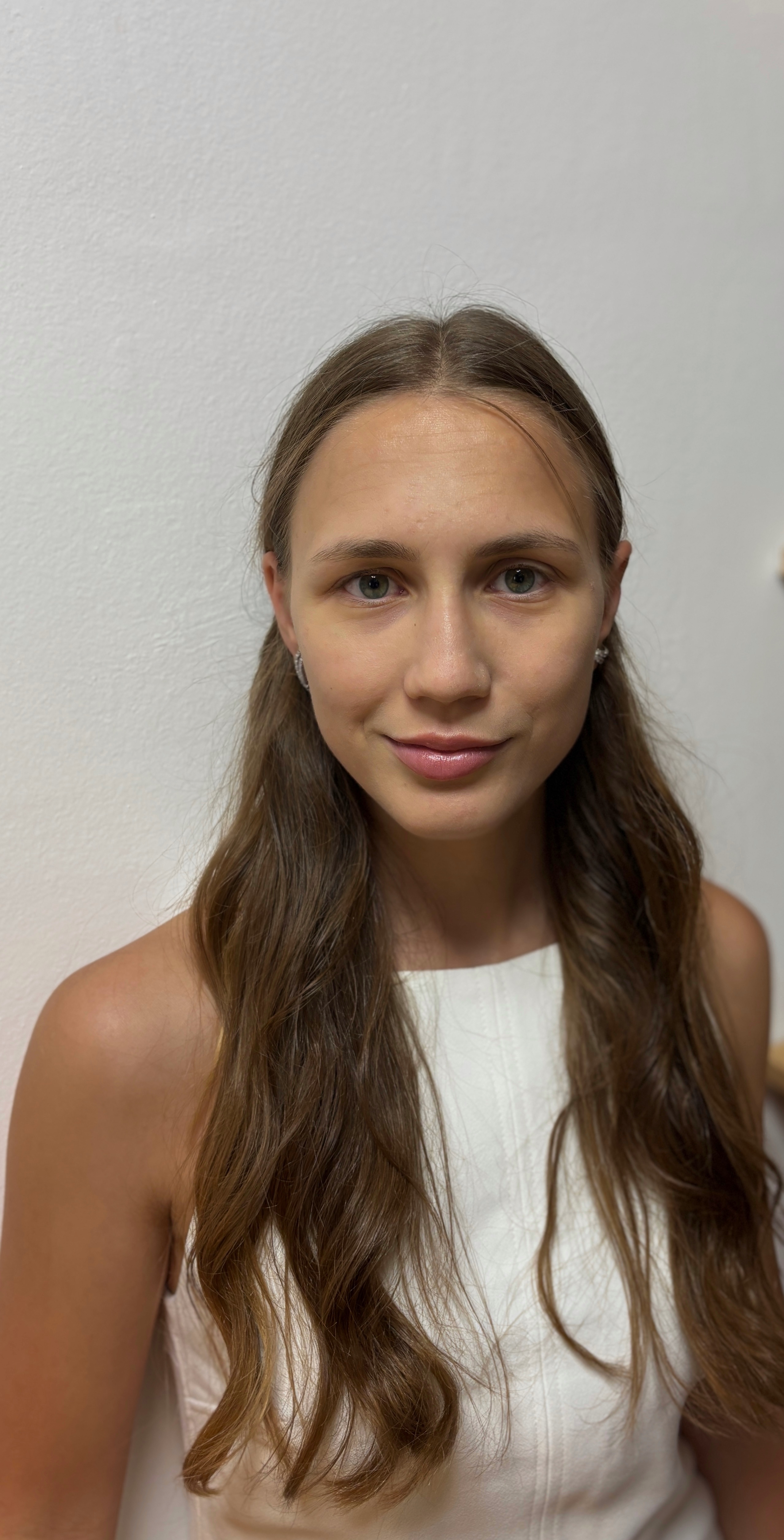 Kateryna