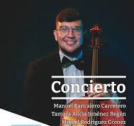 Manuel bancalero carretero