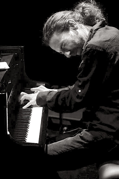 José Mª Pedraza
