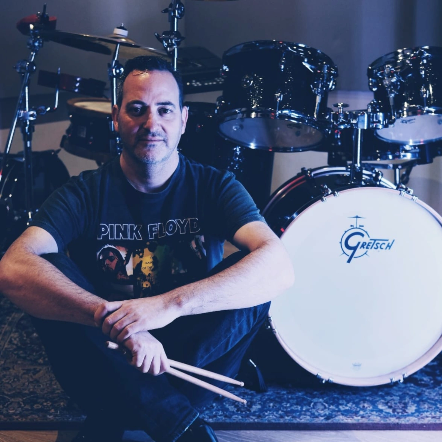Gustavo Adolfo Alfieri 