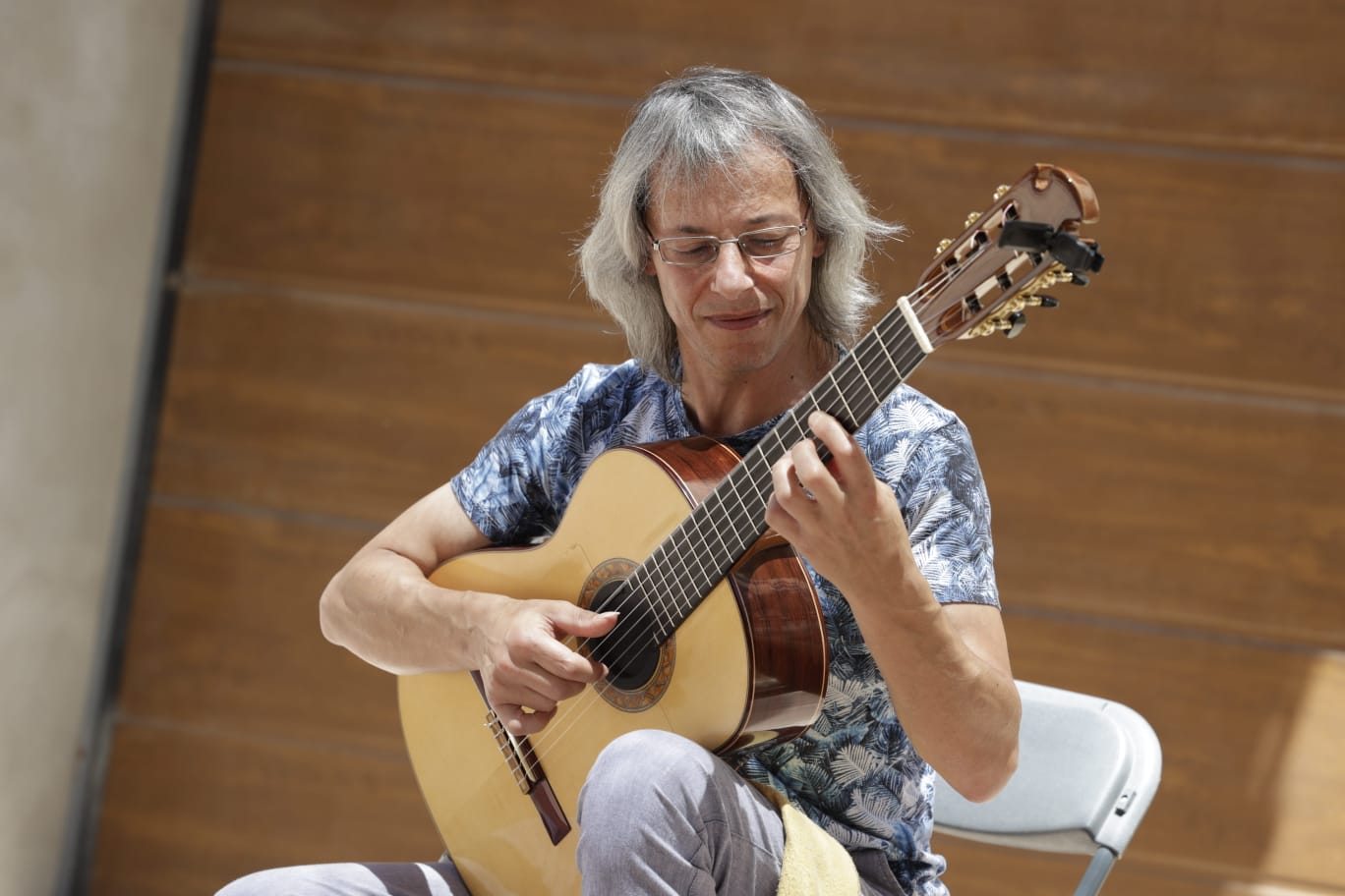 Josep Calbet