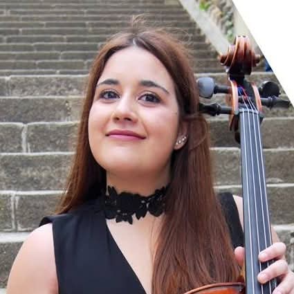 Músico